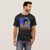 IctusのBelfordのティー Tシャツ (正面フル)