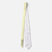 ICUおもしろいナースTシャツとギフト ネクタイ (裏面)