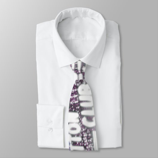 iCultureUp 20sネックタイ ネクタイ (タイ)