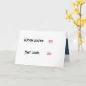 IDお願い、それは私の誕生日 カード (黄色い花)