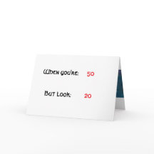 IDお願い、それは私の誕生日