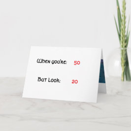 IDお願い、それは私の誕生日 カード