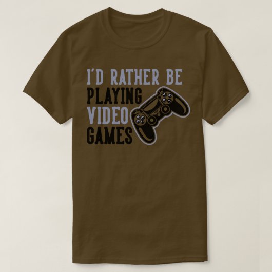 IDは遊BE Tシャツ (デザイン正面)