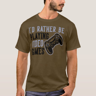 IDは遊BE Tシャツ