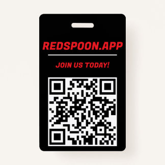 IDバッジ バッジ