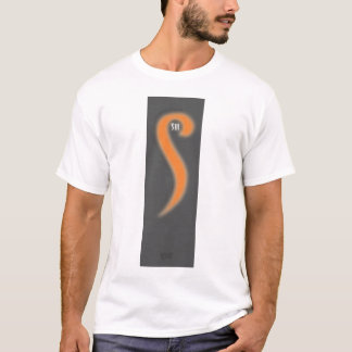 IDワイシャツ Tシャツ