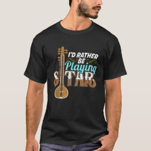 Id Beのシ遊タールTシャツシタープレーヤーTe Tシャツ