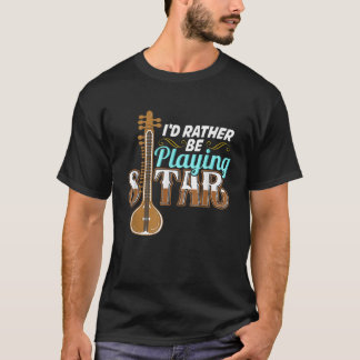 Id Beのシ遊タールTシャツシタープレーヤーTe Tシャツ