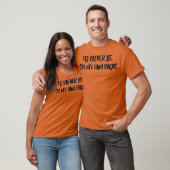 Id rather be on my Ham Radio Funny Humor Tee Tシャツ (ユニセックス)