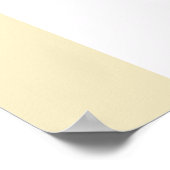 I'd Risk the Fall Motivational Quote ポスター (角)