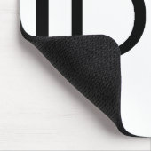 iDad マウスパッド (コーナー)