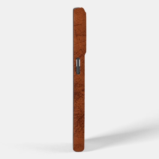 iDangle iPhone 5ケース Case-Mate iPhoneケース (裏面 / 右)