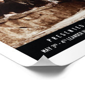 IDCシニア ポスター (角)