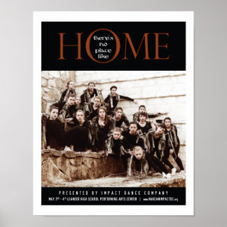 IDCシニア ポスター