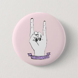 idcピン 缶バッジ