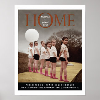 IDC Minisポスター ポスター