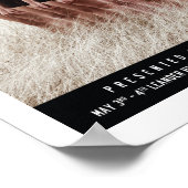 IDC Teens ポスター (角)