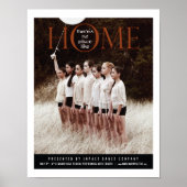 IDC Teens ポスター (正面)