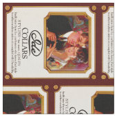 IDEカラー ファブリック (クローズアップ)