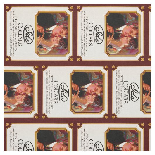 IDEカラー ファブリック (見本)