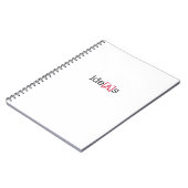 ide [A] s ノートブック (左側)