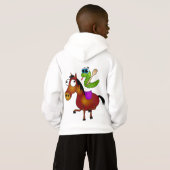 - Ide Zmija Duksヘビを走ること (裏面フル)