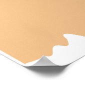 Idea ポスター (角)