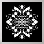 ideia ポスター (正面)