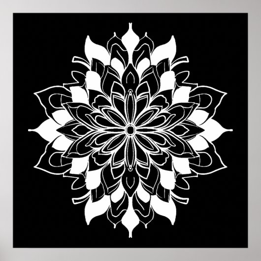 ideia ポスター (正面)