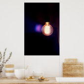 ideias ポスター (キッチン)