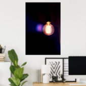 ideias ポスター (ホームオフィス)