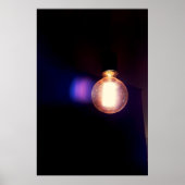 ideias ポスター (正面)