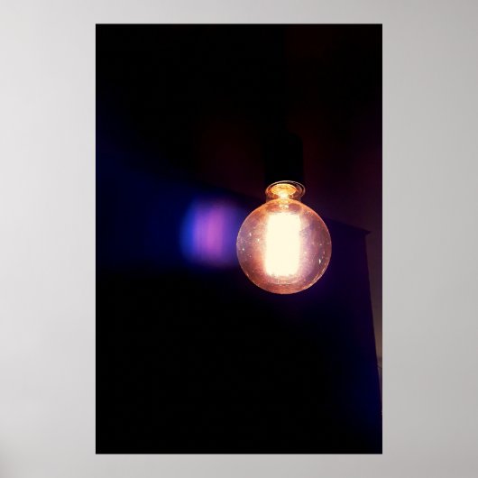 ideias ポスター (正面)