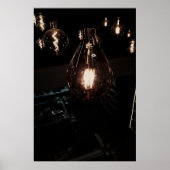 ideias diferentes ポスター (正面)