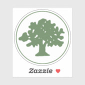 Idhna (Idhna), Palestine シール (シート)