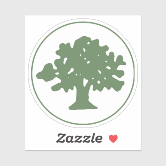 Idhna (Idhna), Palestine シール (シート)