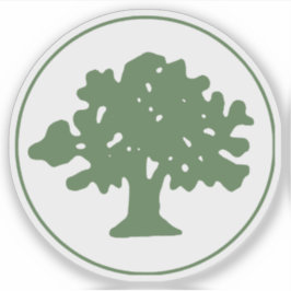 Idhna (Idhna), Palestine シール