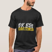 Idk Bro You Kinda Sus Gaming Meme Impostor Funny G Tシャツ (正面)