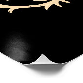 idk idc idgafの美学 ポスター (コーナー)