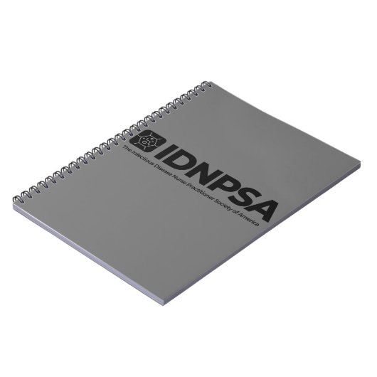 IDNPSA ノートブック (左側)