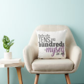 IDOL クッション (椅子)