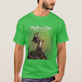 Idol Gifts For You Reward Nothings Gonna Change Un Tシャツ