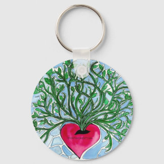 iDONTdoSILENT.jpg キーホルダー