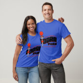 Idora Park - Youngstown, OH Tシャツ (ユニセックス)