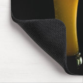 iDrinkのmousepad マウスパッド (コーナー)