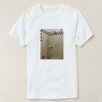 Idyllwildの芸術VA 2017年 Tシャツ
