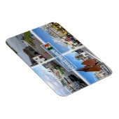 IEアイルランド-ガルウェイ-エアスクエア- マグネット (右側)