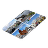 IEアイルランド-ガルウェイ-エアスクエア- マグネット (左側)