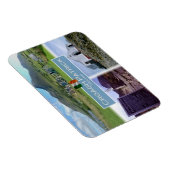 IEアイルランド – クロアグパトリック – クルーハイパドレーグ – マグネット (右側)