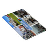 IEアイルランド-ダブリン- マグネット (右側)